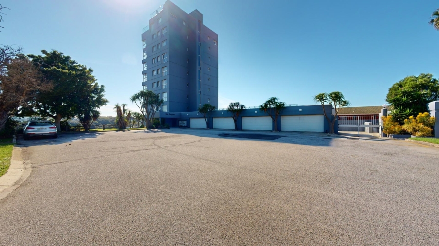 3 Bedroom Property for Sale in Walmer Eastern Cape